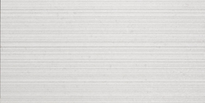 41zero42 Otto Bianco Graffio 30x60