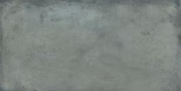 La Fabbrica Hurban Avio Rett 60x120