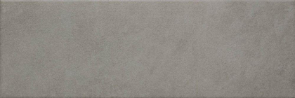 Saloni Ethos Antracita 20x60