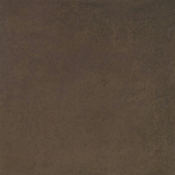 Saloni Hydra Bronce 45x45