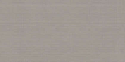 Saloni Interni Ordito Sabbia 45x90