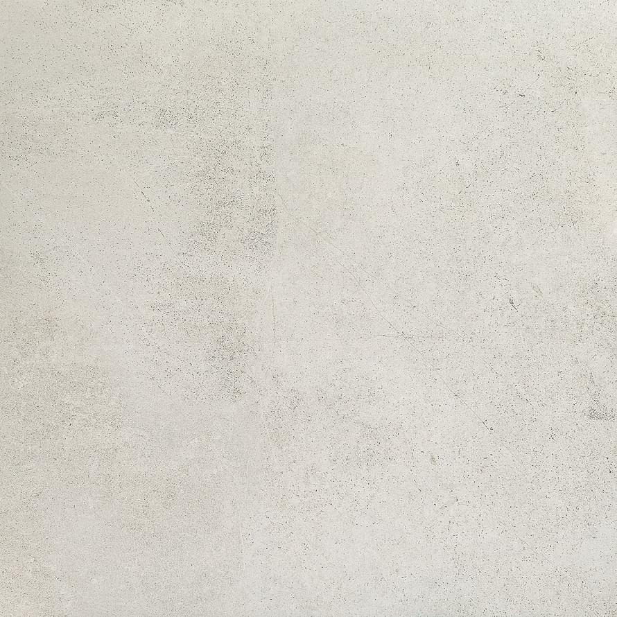 Arte Meteor Grey Pol 59.8x59.8