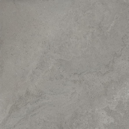 La Fabbrica Pierres Des Chateaux Cheverny Advance Nat Rett 100x100