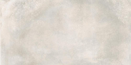 Cerdomus Chrome Sand 50x100