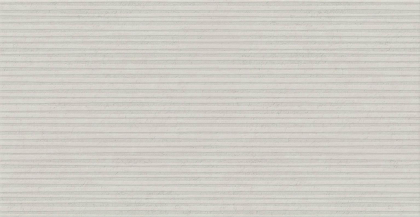 Saloni Move Tour Marfil 31x60