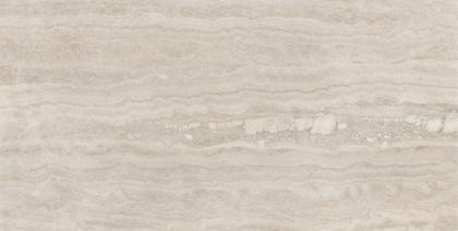 Emil Ceramica Eterna Beige 30x60