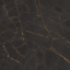 Cerdomus Galaxia Black Levigato 30x60