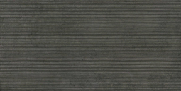 Saloni Quarz Codex Lappato Antracita 45x90