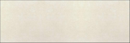 Grespania Concrete Coverlam Marfil 3.5 mm 100x300