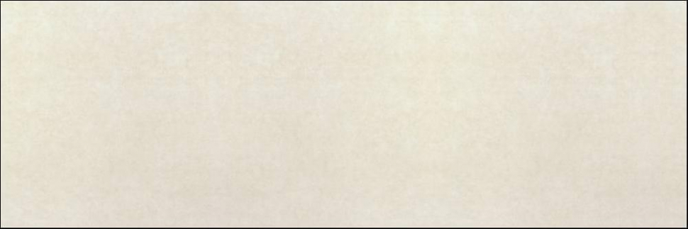 Grespania Concrete Coverlam Marfil 3.5 mm 100x300