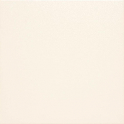 Saloni Spectrum Marfil 31x31