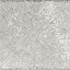 Cerdomus Pietra Di Assisi Bassorilievo 1-4 Grigio 20x40