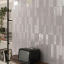 Emil Ceramica Sixty Timbro Cielo Silktech 60x120