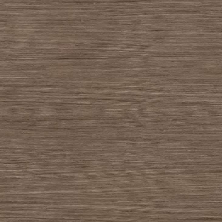 Casa Dolce Casa Nature Mood Plank 02 Comfort 6 Mm 120x120