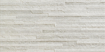 Piemme Ceramiche More Muretto Perla Ret 30x60