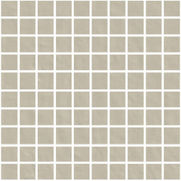 Casa Dolce Casa Neutra 6.0 02 Polvere Gres A 3x3 6 Mm 30x30