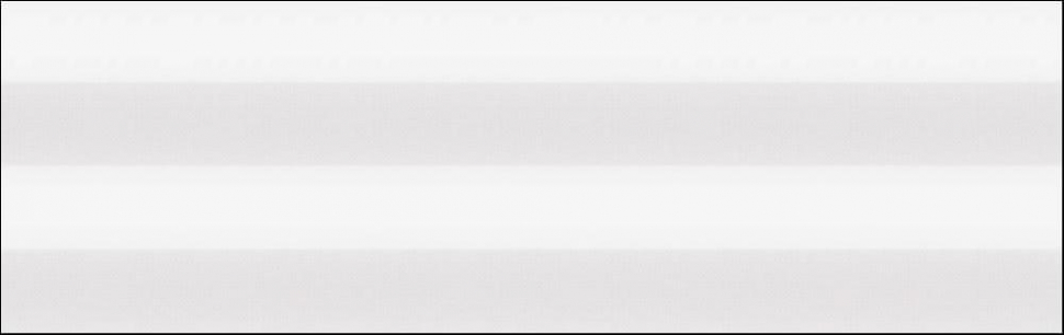 Grespania Vetro Lente Blanco 31.5x100