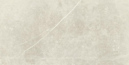 Piemme Ceramiche Uniquestone Sand Lev-Ret 30x60