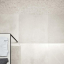 Piemme Ceramiche Uniquestone Sand Lev-Ret 30x60