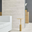 Piemme Ceramiche Uniquestone Sand Lev-Ret 30x60