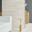 Piemme Ceramiche Uniquestone Sand Lev-Ret 30x60