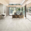 Piemme Ceramiche Uniquestone Sand Lev-Ret 30x60