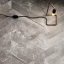 Piemme Ceramiche Uniquestone Sand Lev-Ret 30x60