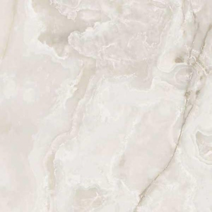 Casa Dolce Casa Onyx More White Onyx Glossy 160x160