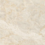 VitrA Marble X Скайрос Кремовый Лаппато 60x120