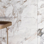 VitrA Marble X Скайрос Кремовый Лаппато 60x120