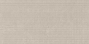 Emil Ceramica Totalook Incroci Sabbia Naturale 40x80