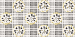 ABK Wide And Style Plus Digital+ M Ama Senape 60x120