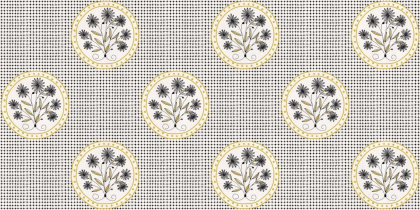 ABK Wide And Style Plus Digital+ M Ama Senape 60x120