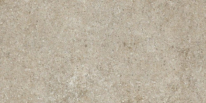 Casa Dolce Casa Sensi Ivory Fossil 40x80