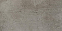 Imola Creative Concrete 36G 30x60