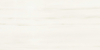 Piemme Valentino Majestic Pure Sublime Dolomiti L R 60x119.5