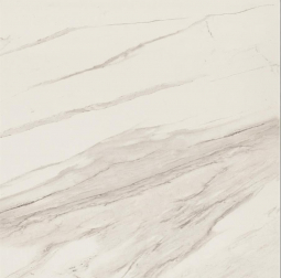 Casa Dolce Casa Stones And More 2.0 Calacatta Glossy Rett 80x80