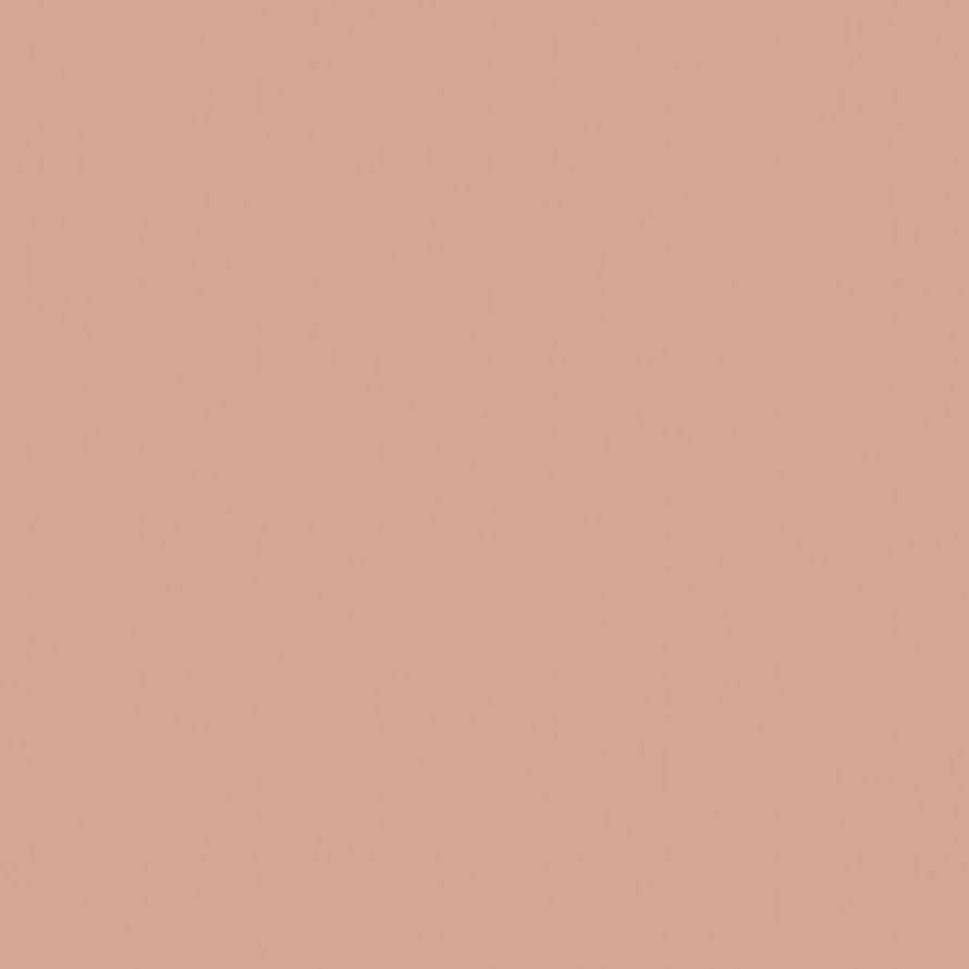 Equipe Bauhome Rose 20x20