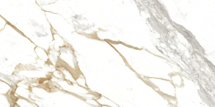 Absolut Keramika Medici Gold Pulido R 80x160