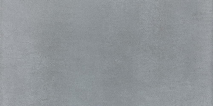 Imola Micron 2.0 12G 60x120