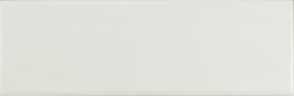 Equipe Country Blanco Mate 6.5x20