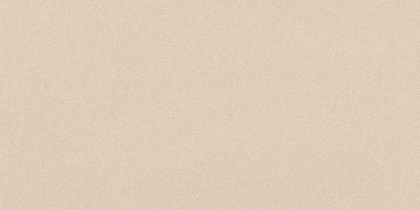 Imola Parade Prtu 12W Rm 60x120