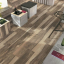 Atlas Concorde Etic Pro Rovere Venice Industrial 3D 44x28.5