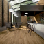 Atlas Concorde Etic Pro Rovere Venice Industrial 3D 44x28.5