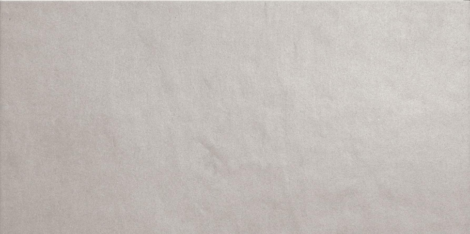 Casalgrande Padana Architecture Cool Grey Levigato 30x60