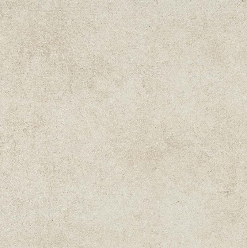 Cerim Rethink White 60x60