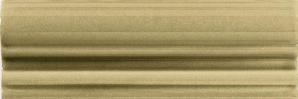 Adex Modernista Moldura Italiana Cc Olive 5x15