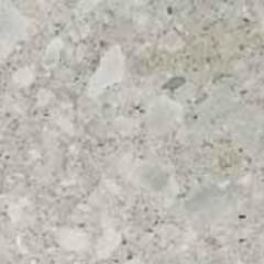 Cerim Timeless Ceppo Di Gre Luc Ret 80x80