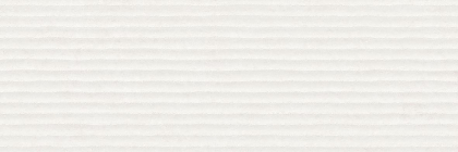 Porcelanosa Old White 33.3x100