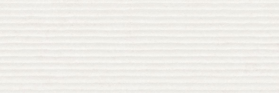 Porcelanosa Old White 33.3x100